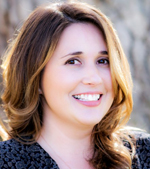 Heather Vinograd